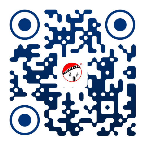 手機(jī)打開網(wǎng)址